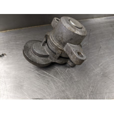 03M030 Serpentine Belt Tensioner For 11-13 Nissan Altima 3.5 11955JA10D 03M030 Serpentine Belt Tensioner For 11-13 Nissan Altima 3.5 11955JA10D